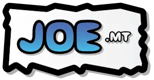 joe.mt